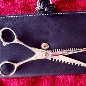 Hachi Shears FUSL-60